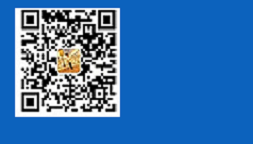 上海圣科環(huán)保工程有限公司